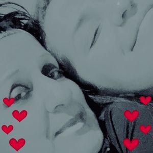 Meet your Posher, Isabelle